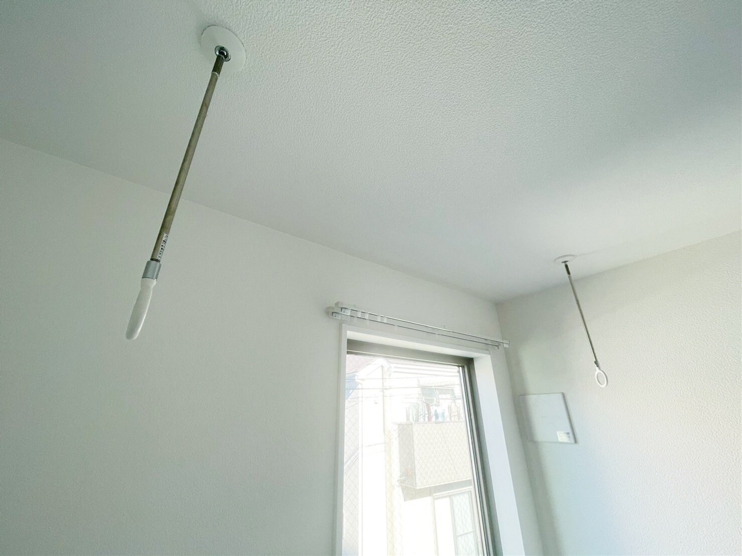 confort・residence東砂の物件内観写真