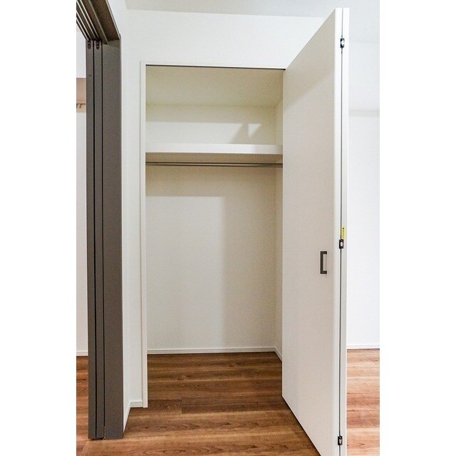 ドゥーエ南砂町の物件内観写真