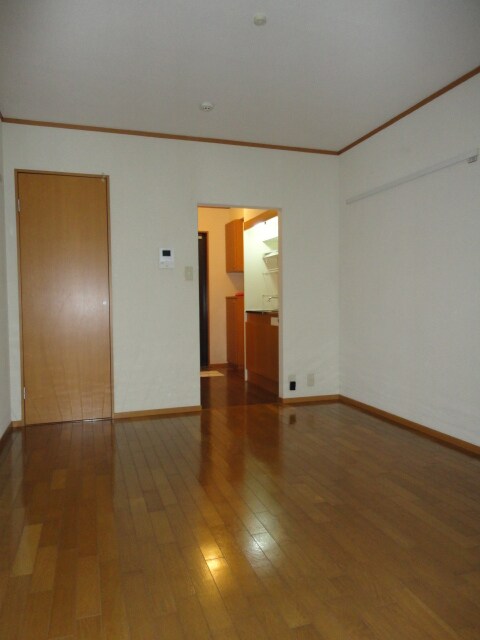 アルカナール東陽の物件内観写真