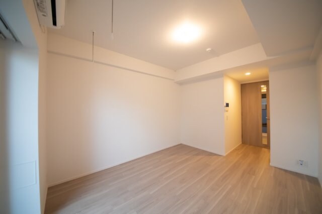 プラウドフラット月島アベニューの物件内観写真