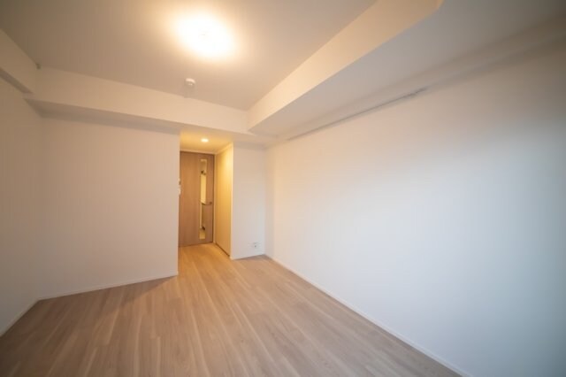 プラウドフラット月島アベニューの物件内観写真