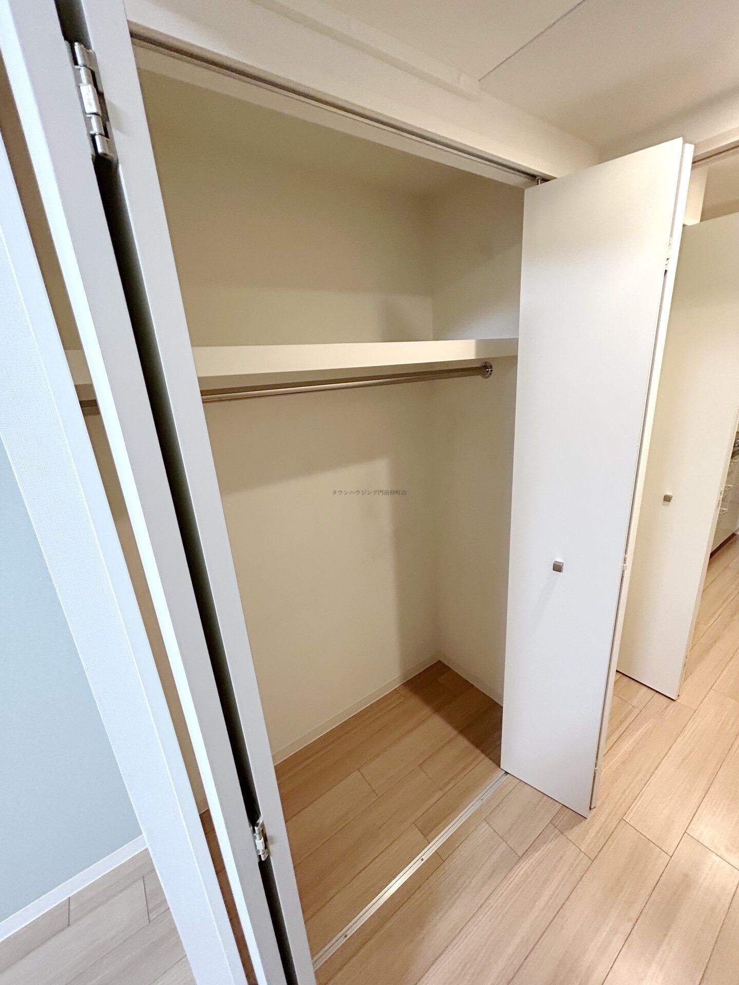 WHARF森下の物件内観写真