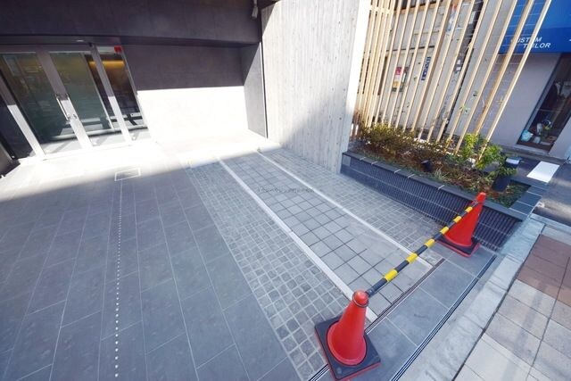 アスール両国の物件内観写真