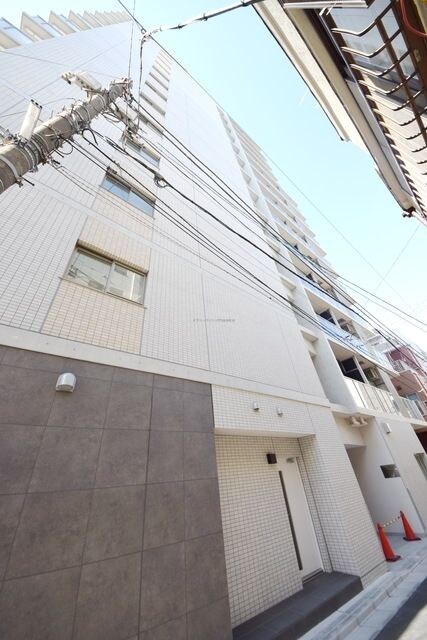 アスール両国の物件内観写真