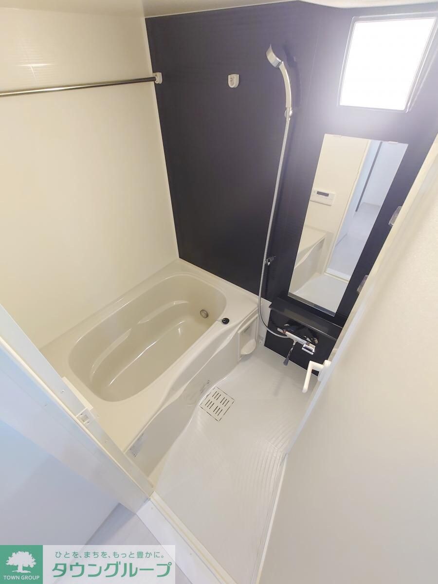 AR向島の物件内観写真