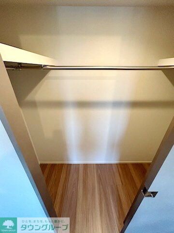 シーズンフラッツ本所吾妻橋の物件内観写真