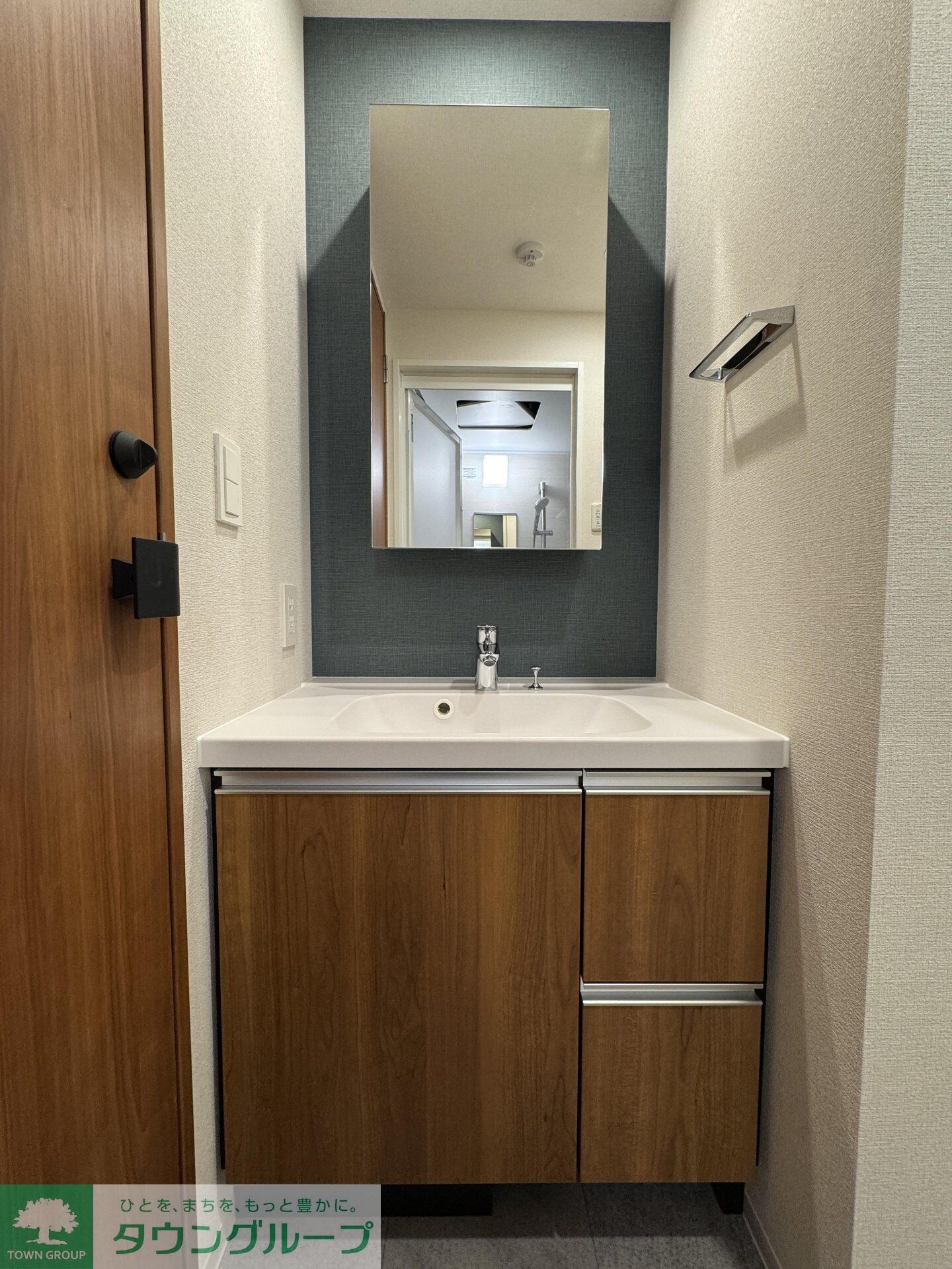 ASMACI MAISON両国Iの物件内観写真