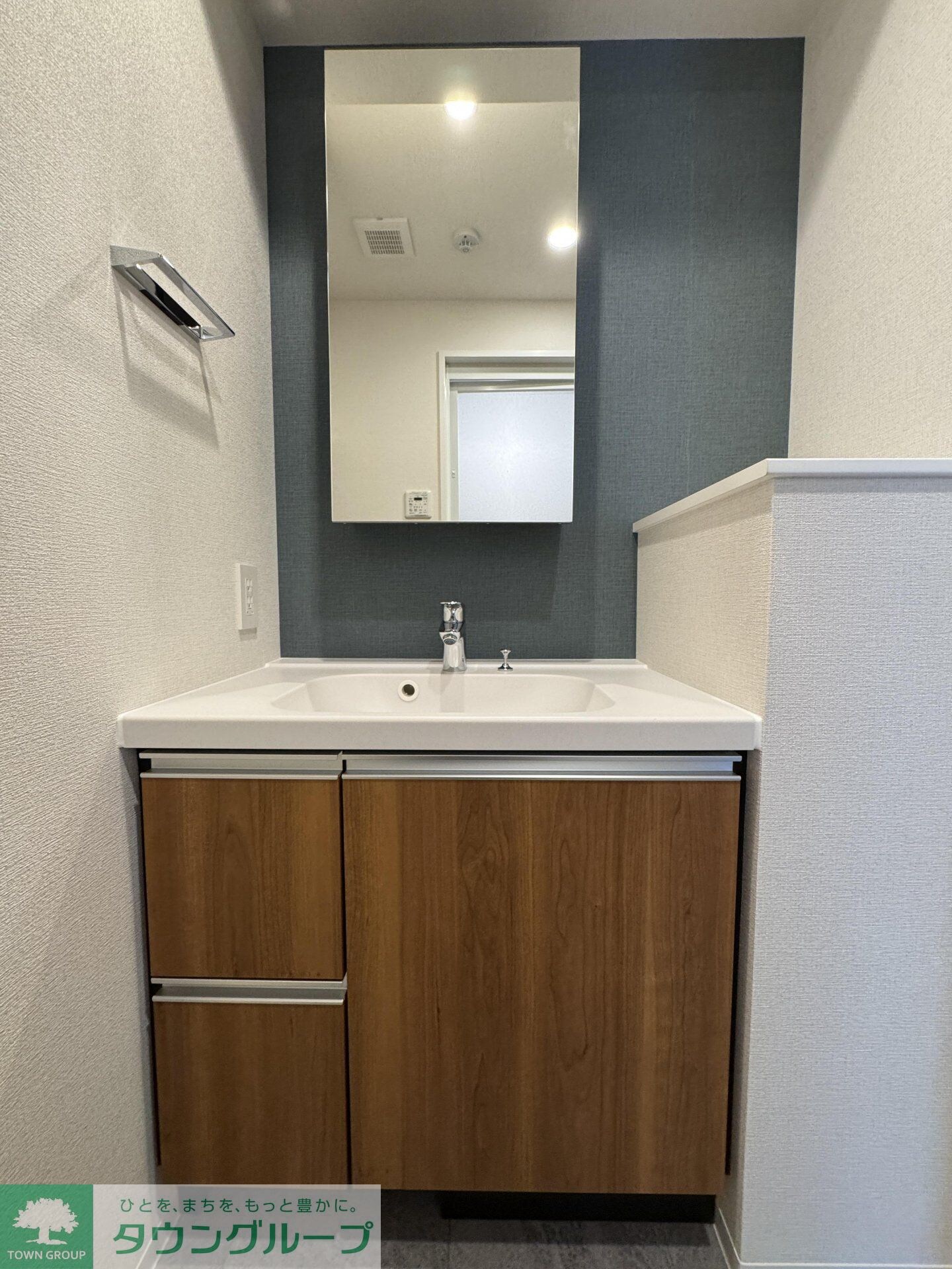 ASMACI MAISON両国Iの物件内観写真