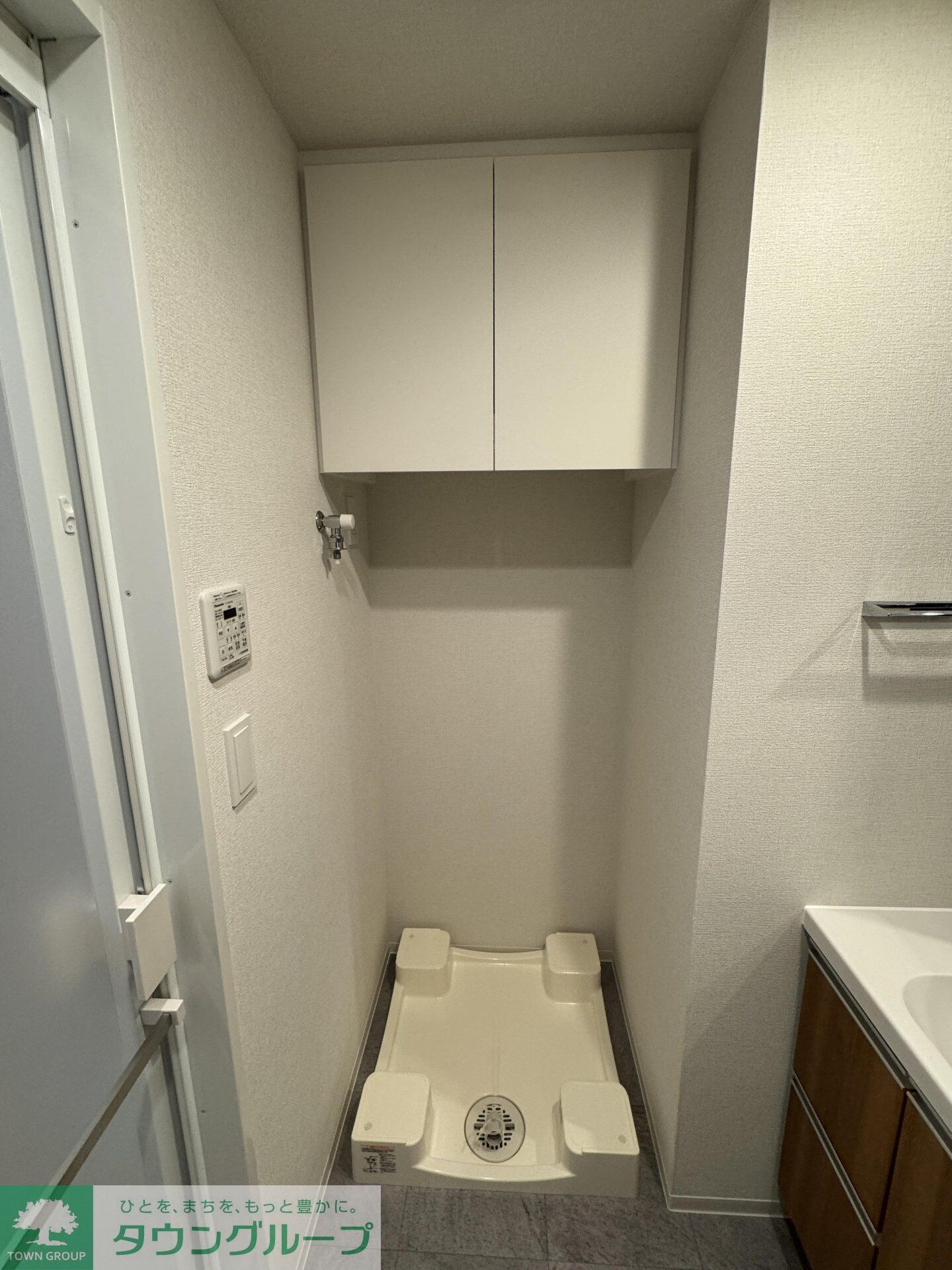 ASMACI MAISON両国Iの物件内観写真