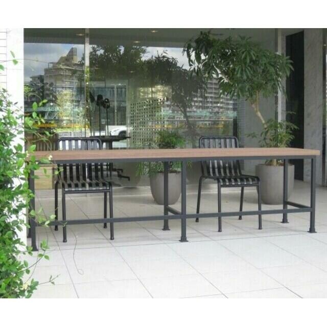 エコロジー潮見レジデンスの物件内観写真