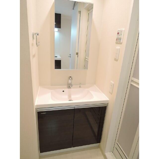 プレール・ドゥーク東陽町の物件内観写真