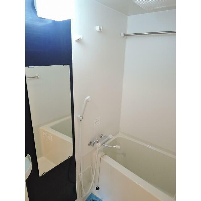 プレール・ドゥーク東陽町の物件内観写真