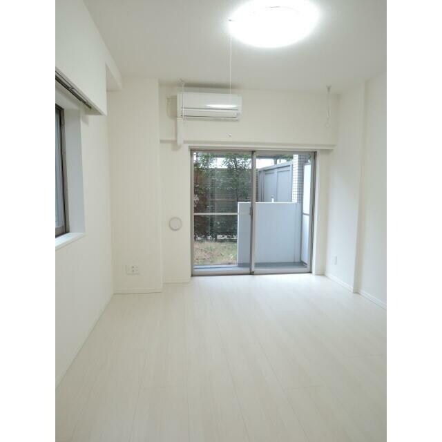 プレール・ドゥーク東陽町の物件内観写真