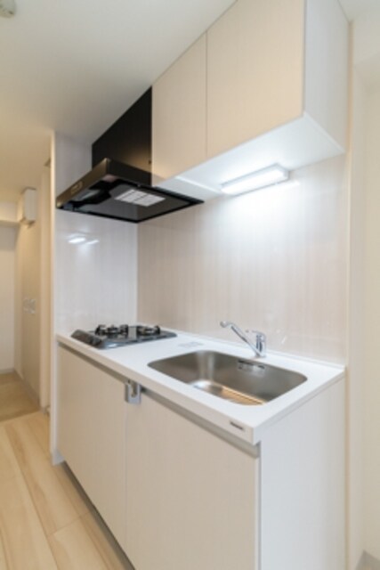 メゾン・シャトロワ深川扇橋の物件内観写真