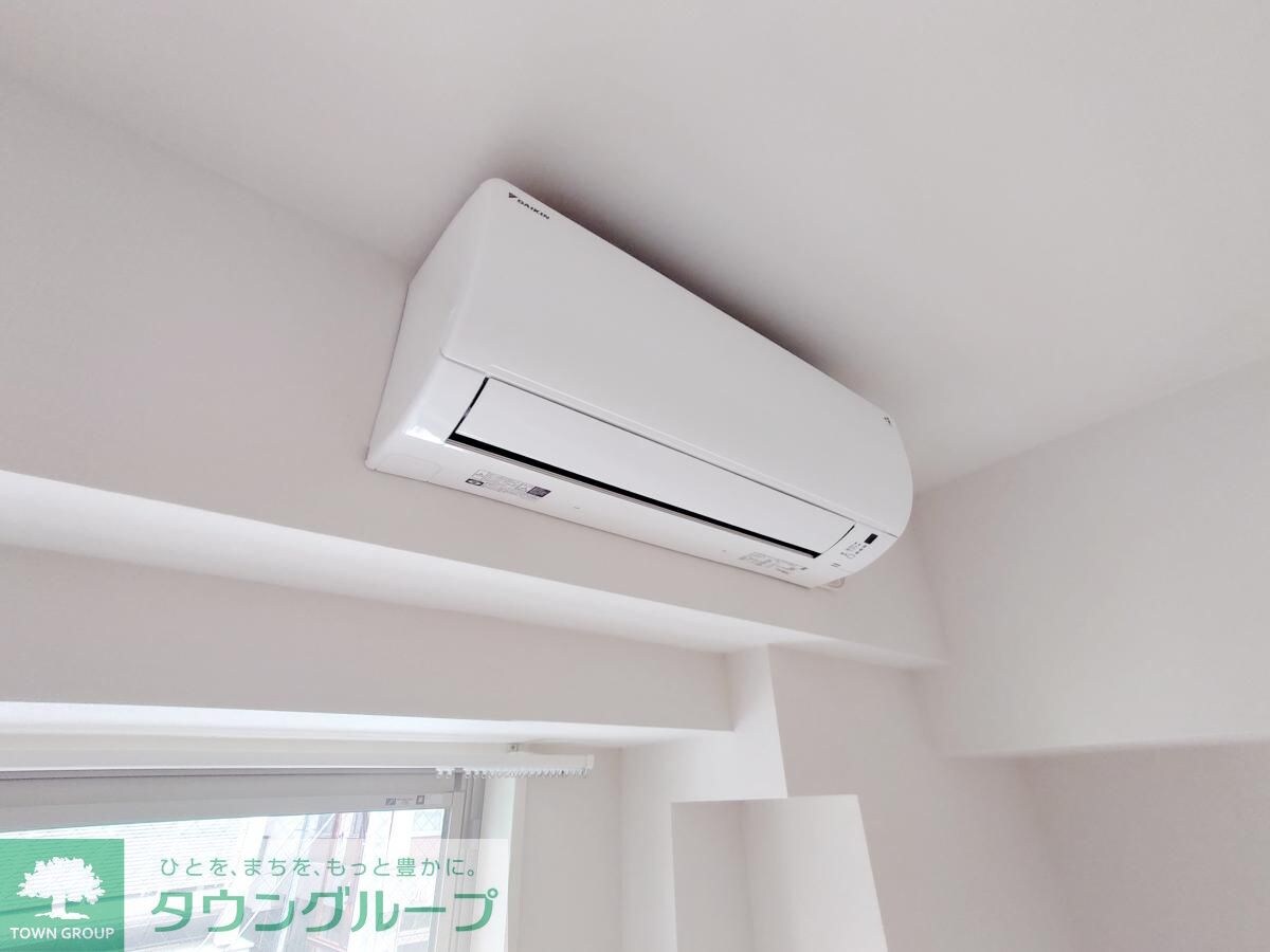 JP noie 錦糸町の物件内観写真