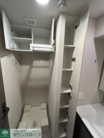 ブランシエスタ木場の物件内観写真