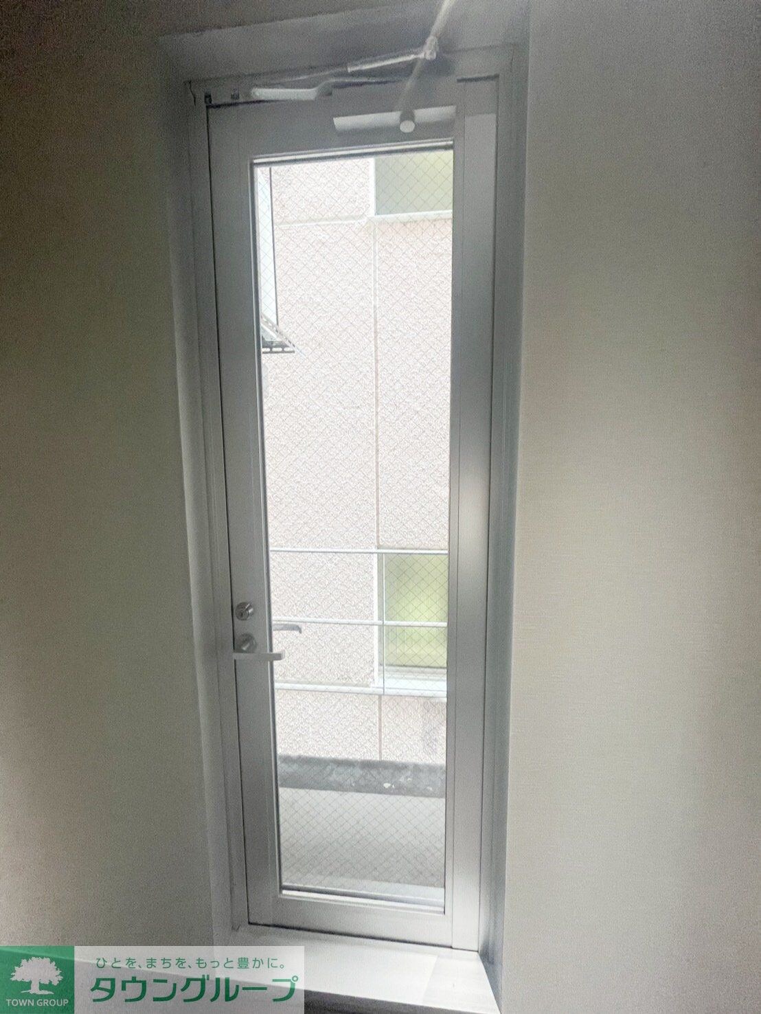 Floraison HANAKAWADOの物件内観写真