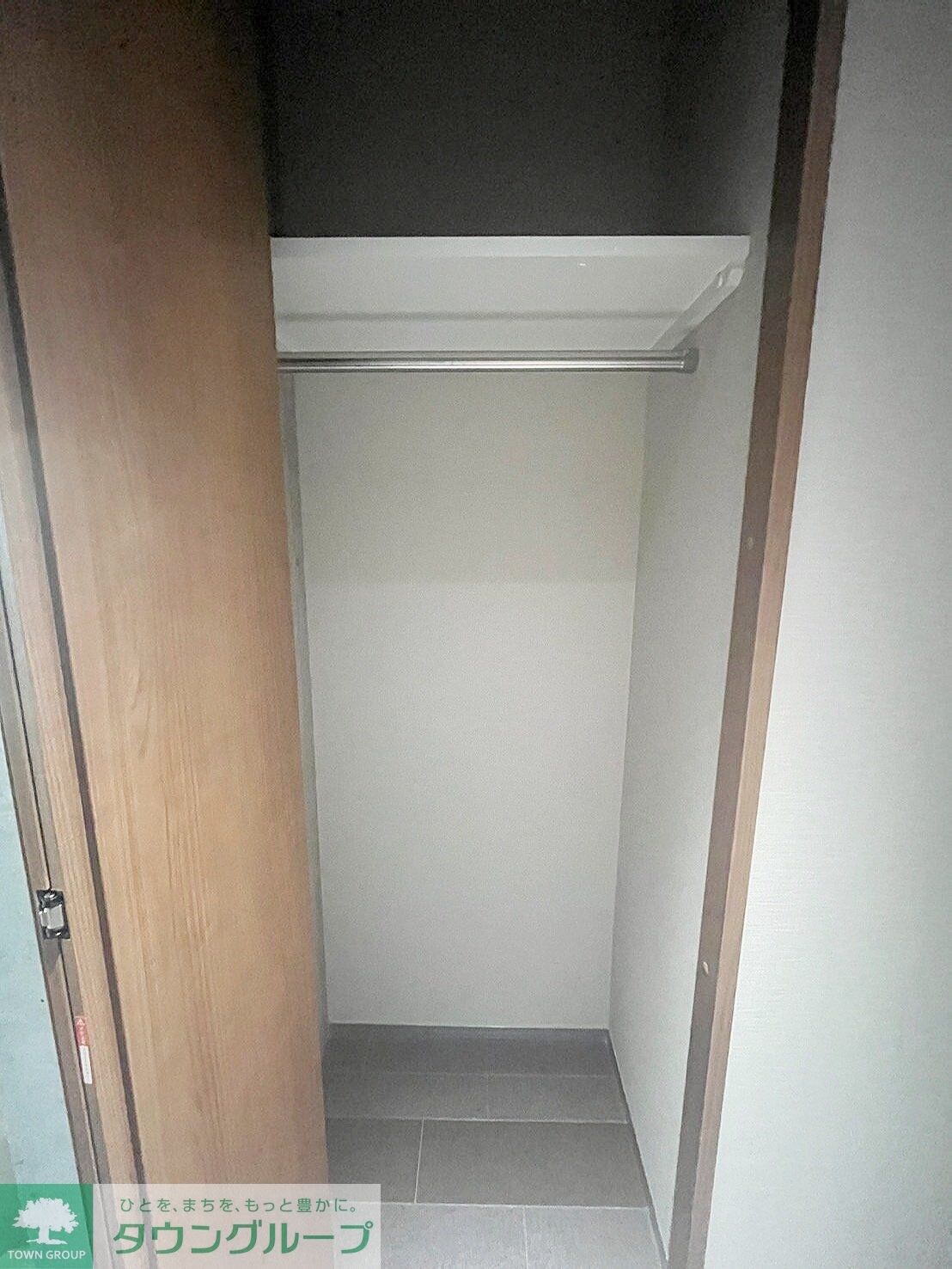 Floraison HANAKAWADOの物件内観写真