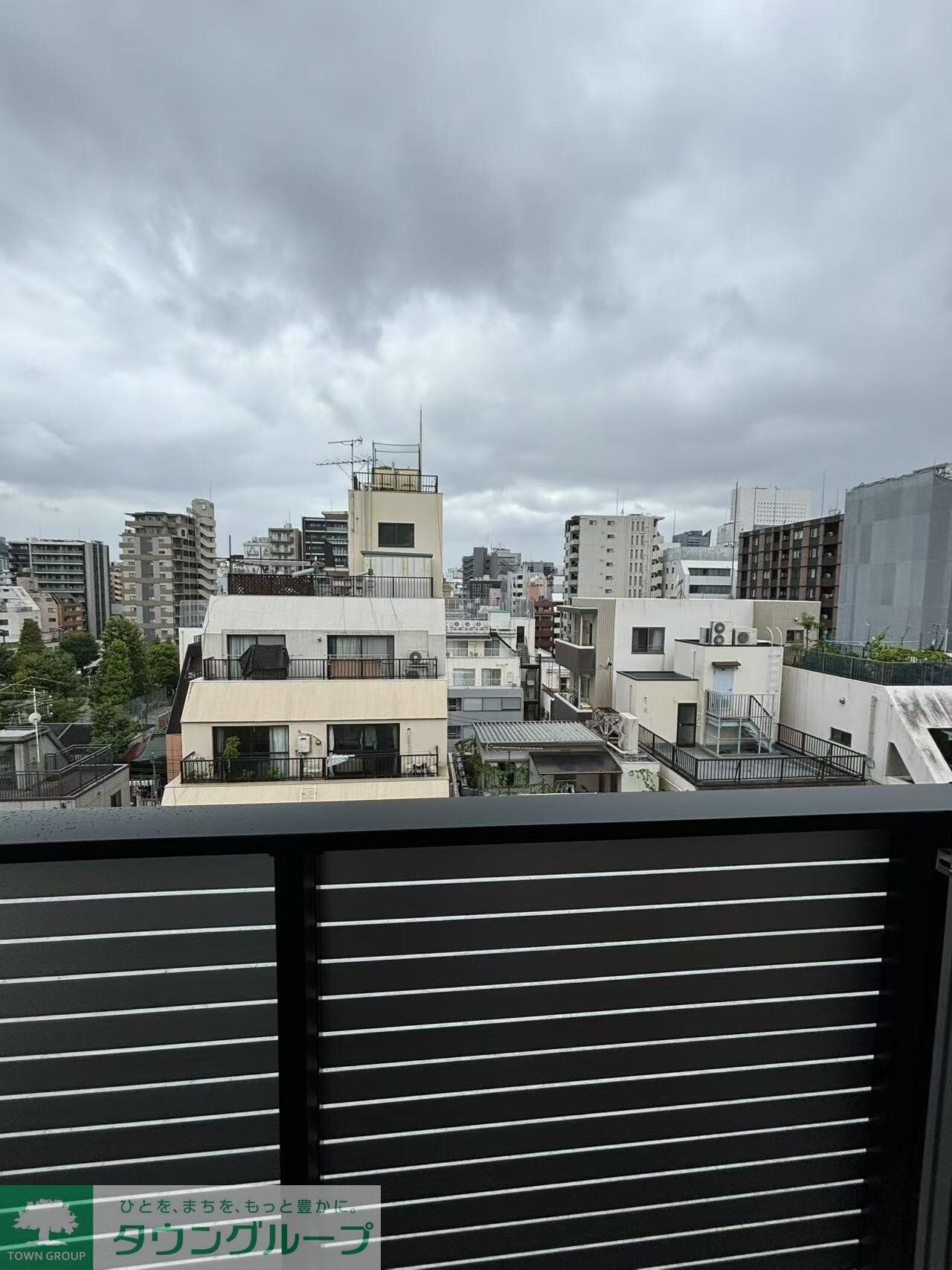 アーバネックス新御徒町駅前の物件内観写真