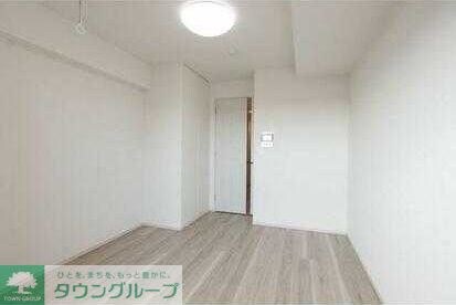 コンフォリア大島DEUXの物件内観写真