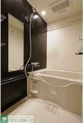 コンフォリア大島DEUXの物件内観写真