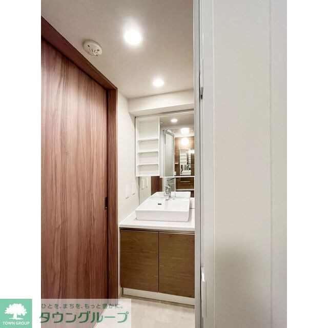 RESiA日本橋小伝馬町の物件内観写真