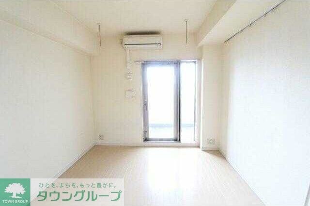 プライムアーバン錦糸公園の物件内観写真