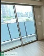 クレストコート門前仲町の物件内観写真