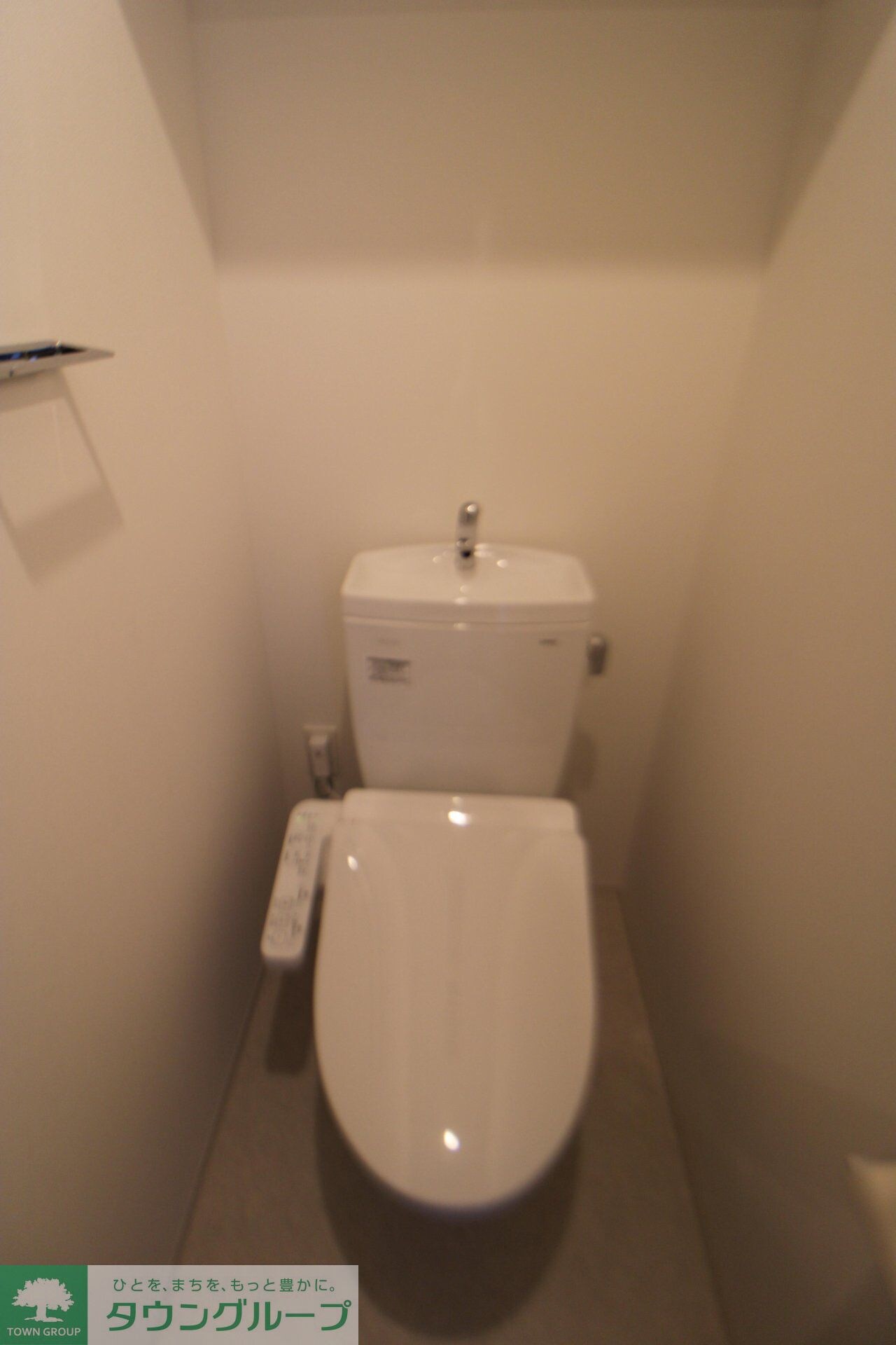 アーバネックス錦糸公園IIの物件内観写真