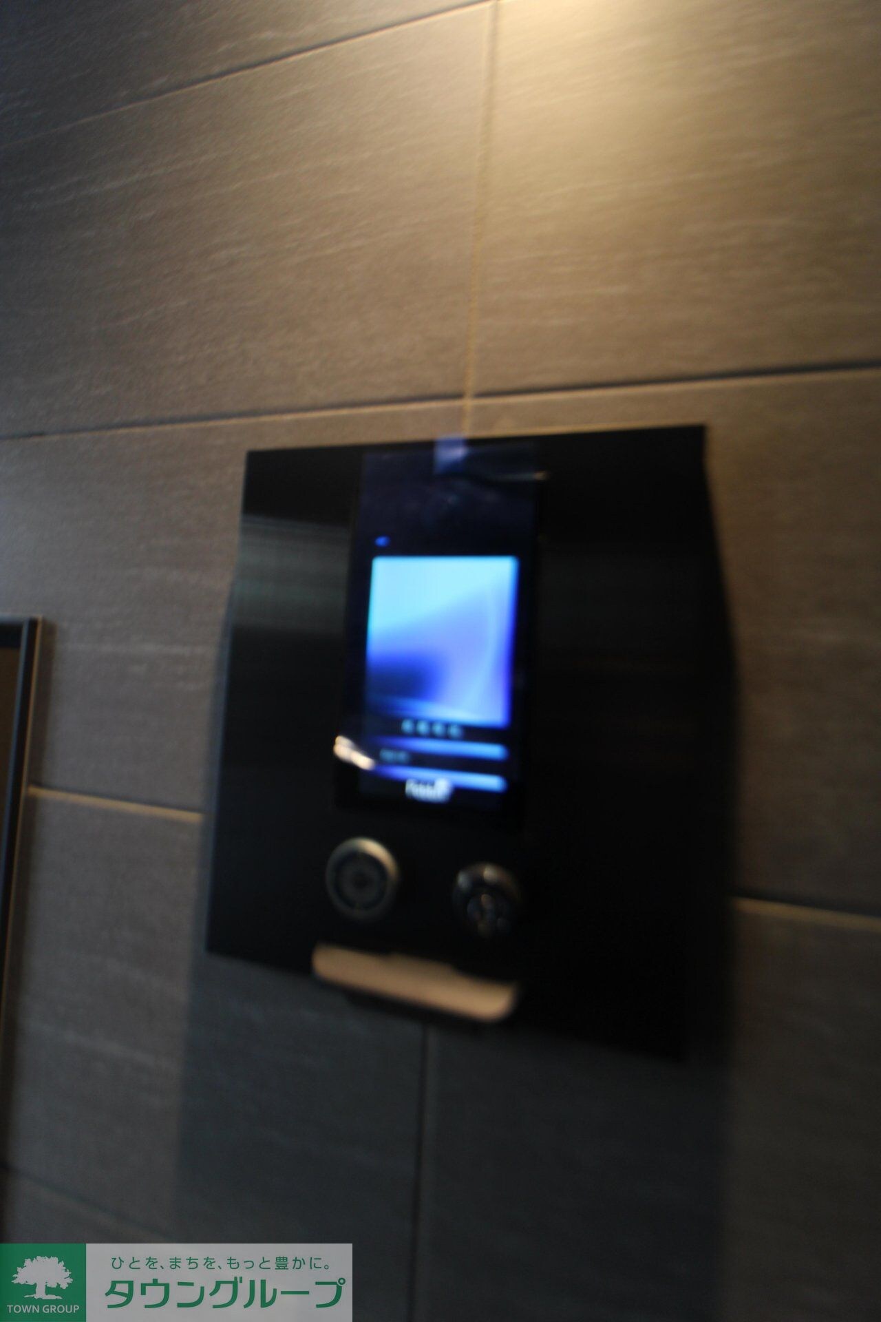 アーバネックス錦糸公園IIの物件内観写真