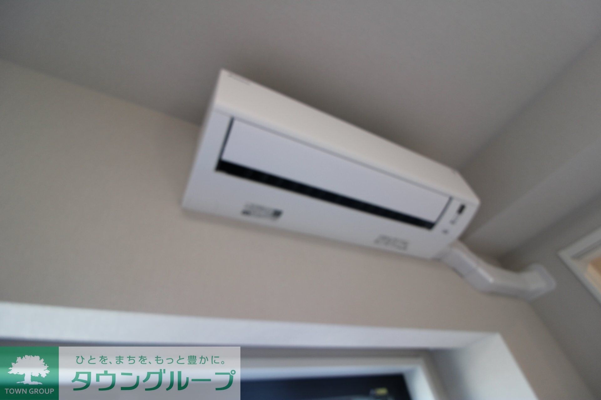 アーバネックス錦糸公園IIの物件内観写真