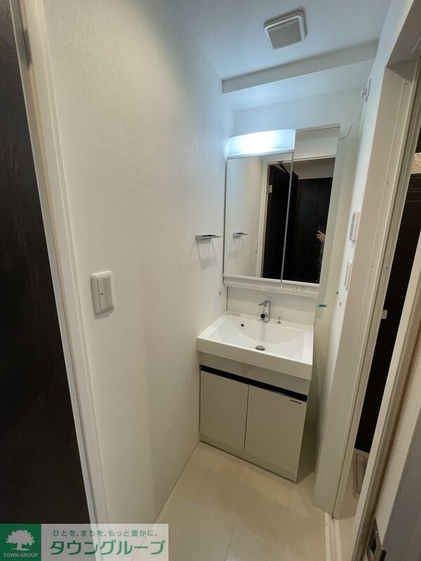 ステラコート浅草の物件内観写真