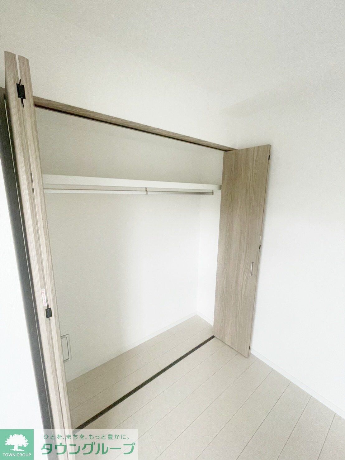 アイルプレミアム亀戸ノースの物件内観写真