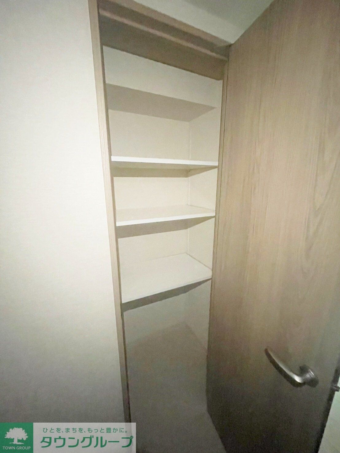 アイルプレミアム亀戸ノースの物件内観写真