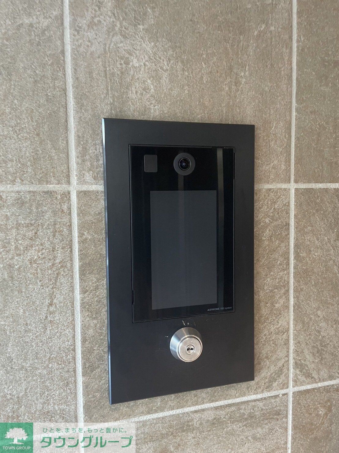 アイルプレミアム亀戸ノースの物件内観写真