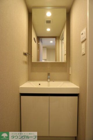 プラウドフラット両国イースト の物件内観写真