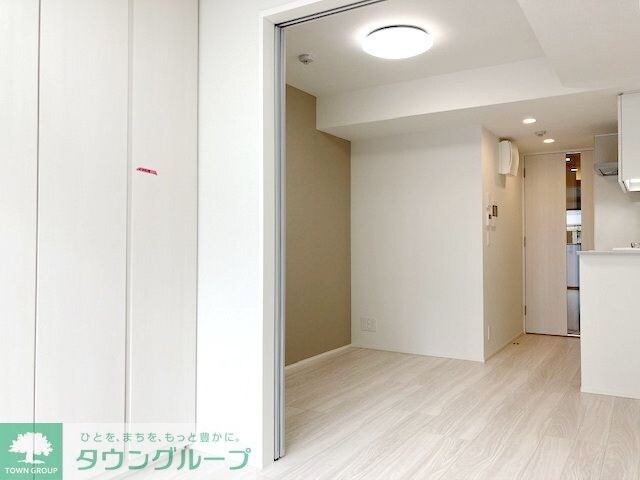 アーバネックス日本橋馬喰町の物件内観写真