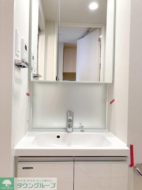 アーバネックス日本橋馬喰町の物件内観写真