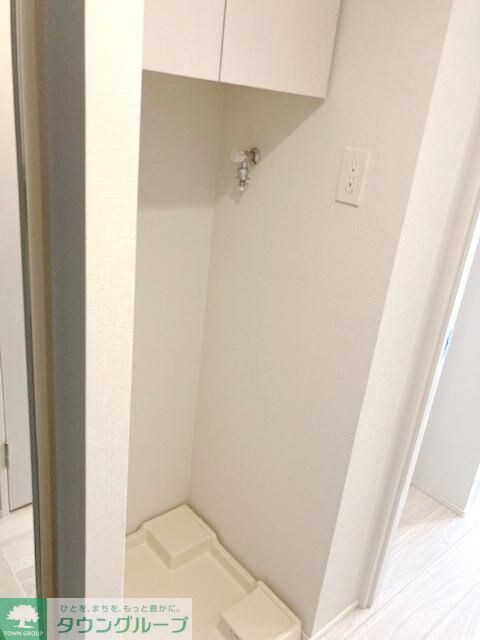 アーバネックス日本橋馬喰町の物件内観写真