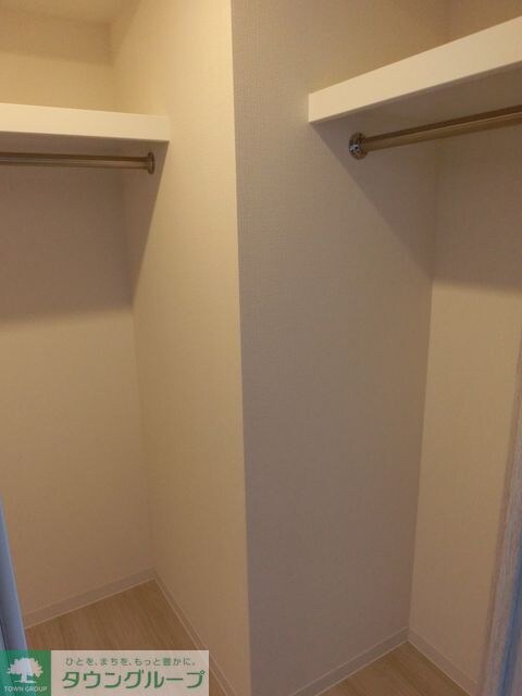 アートヴィラージュ亀戸の物件内観写真