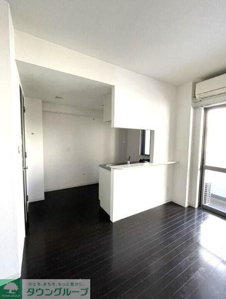 VIERGE錦糸町太平の物件内観写真