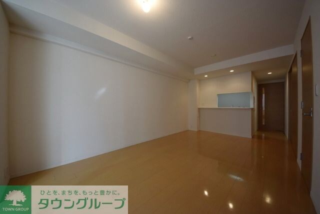 KDXレジデンス日本橋水天宮の物件内観写真