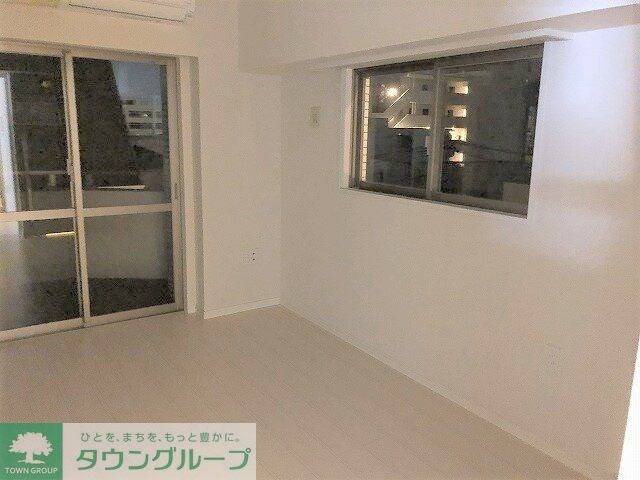 Rising place錦糸町二番館の物件内観写真