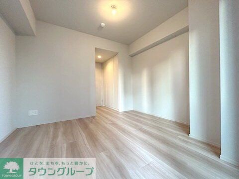 シーズンフラッツ本所吾妻橋の物件内観写真