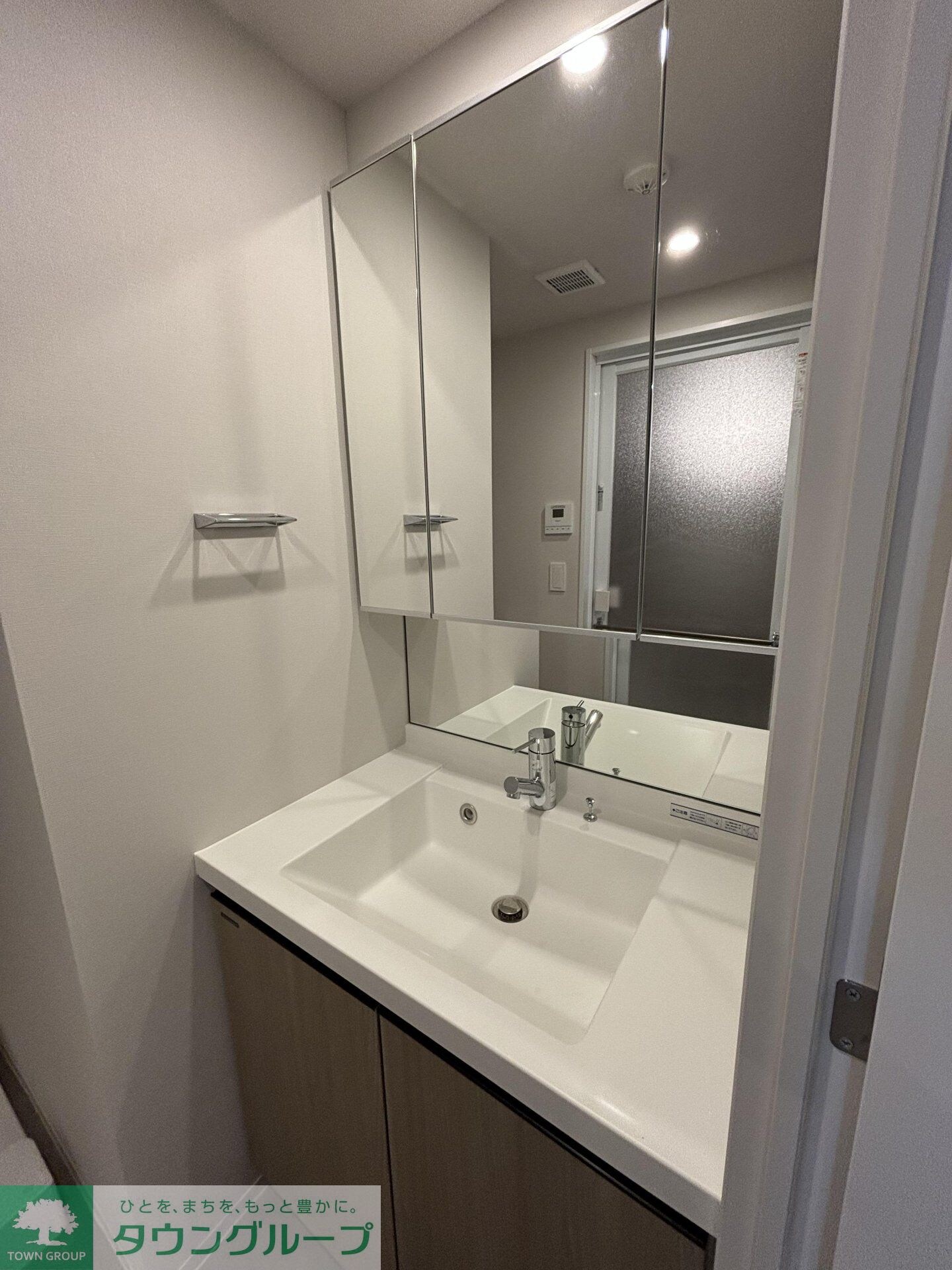 アーバネックス新御徒町駅前の物件内観写真