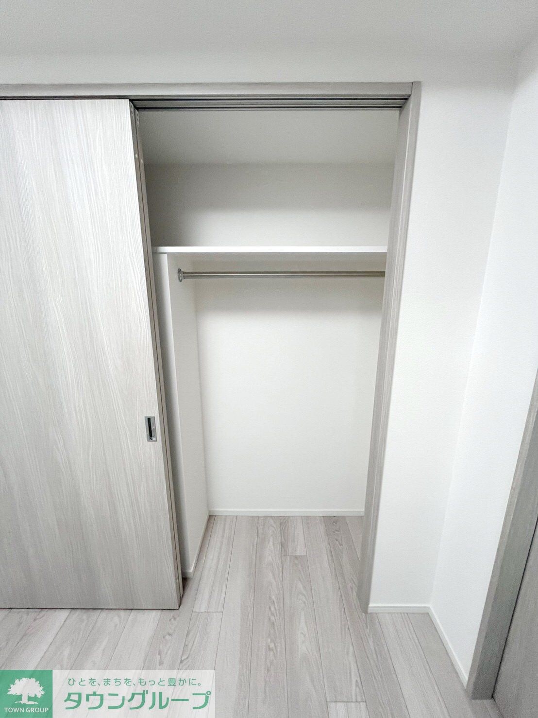 S-RESIDENCE浅草clarityの物件内観写真