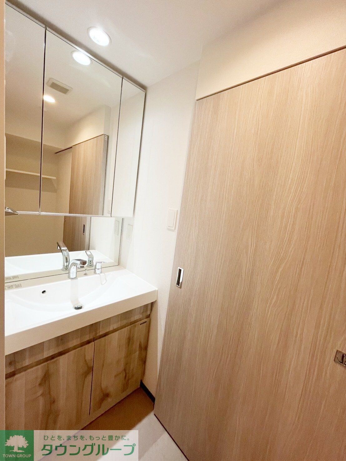 S-RESIDENCE浅草clarityの物件内観写真