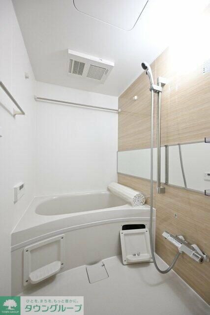 Le Nid 日本橋の物件内観写真