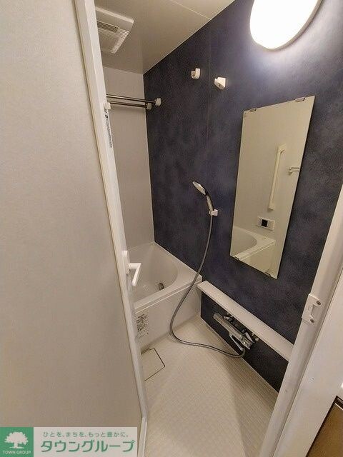 ラティエラ両国の物件内観写真