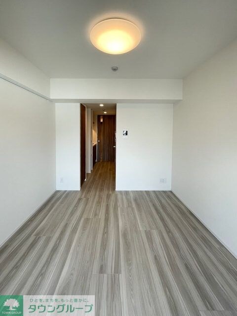 ラティエラ両国の物件内観写真